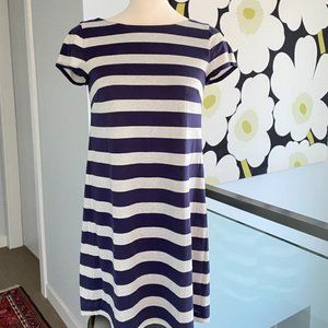 Laundry by Shelli Segal Shift Dress, Day or Night